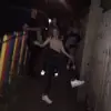 Rhianna Thomas✌🏽 - @rhiannathomas0 - TikTok