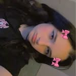 Rhianna Thomas - @rhi_08_x - Instagram