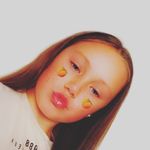 Rhianna Thomas - @rhiannathomas209 - Instagram