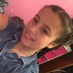 Rhianna Thomas - @rhianna_thomas12345 - Instagram