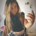 Rhianna Thomas - Facebook