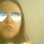 rhianna thomas - @rhianna_thomas__123 - Instagram