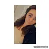 Rhianna Thomas - @rhiannathomas77 - TikTok