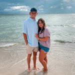 Rhianna Thomason - @rhianna_thomason04 - Instagram