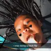 rhiannathomas0 - @your_fav_rhianna - TikTok