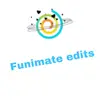 rhiannathomas8 - @funimate_edits884 - TikTok
