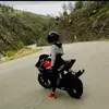 RhiannaThomas - @livingdeadmom_ - TikTok
