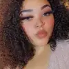 riribee04 - @rhiannathomas67 - TikTok