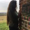 X_RHIA_X - @rhiannathomas12 - TikTok
