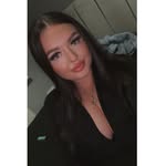 Rhi 🦋 - @rhiannonatkinson_ - Instagram