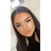 Rhi - @rhiannonatkinsonx - TikTok