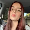 Rhiannon - @rhiannon_atkinson - TikTok
