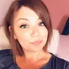 Rhiannon Atkinson320 - @rhiannonatkinson1 - TikTok