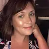 Rhiannon Atkinson890 - @rhiannonatkinson8 - TikTok