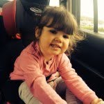Rhiannon Atkinson - @rhimarsh_ - Instagram