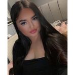 Rhiannon Atkinson - Facebook