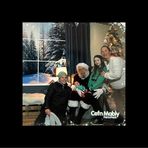 Rhiannon Atkinson - Facebook