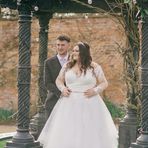 Rhiannon Atkinson - Facebook