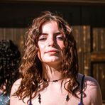 Rhiannon Atkinson - Facebook