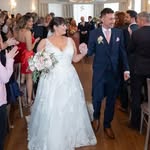 Rhiannon Atkinson - @reereeatkinson - Instagram