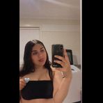 Rhiannon Atkinson - Facebook