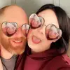 Rhiannon Atkinson - @rhiajaney - TikTok