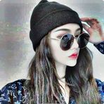 Rhiannon Atkinson - Facebook