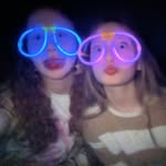 Rhiannon atkinson - @rhiannon_madmax_ - Instagram