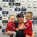 Rhiannon Atkinson - Facebook