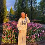 Rhiannon Atkinson - Facebook