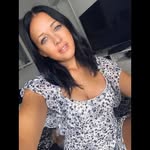 Rhiannon Atkinson - @rhiannonatkinsonn - Instagram