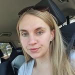 Rhiannon Atkinson-Clark - @rhiannon.jade01 - Instagram