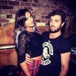 Rhiannon Atkinson-Howatt - @rhiannon.ah - Instagram