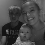 Rhiannon - @rhiannonbath - Instagram