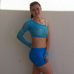Rhiannon Bath - Facebook
