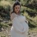 Rhiannon Bath - Facebook