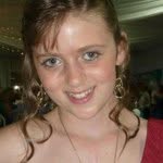 Rhiannon Bath - @rhiannonb99 - Instagram