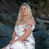 Rhiannon Bath - @rhiannonbath - TikTok