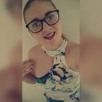 Rhiannon Bath - @fittedforyousensationalstyling - Instagram