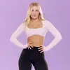 Rhiannon Booth - @rhiannonbooth - TikTok