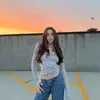 rhiannon - @rhiannonabate - TikTok