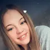 rhiannonbath22 - @rhiannonbath22 - TikTok
