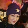 Rhiannon Calvillo - @rhi_for_short - TikTok