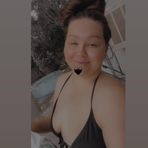 Rhiannon Mariee Carrillo - Facebook
