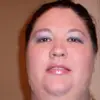 HopeKey1701 - @rhiannoncarter49 - TikTok