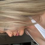 Rhi - @rhiannon.carter7 - Instagram
