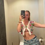 Rhiannon - @rhiannoncarter8 - Instagram
