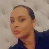 Rhiannon - @rhiannoncarter34 - TikTok