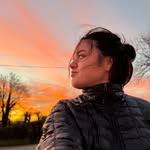 Rhiannon - @_rhiannoncarter_ - Instagram