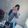 Rhiannon  carter - @rhee.x - TikTok